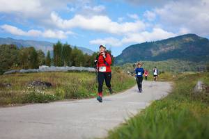 BIB: 1782, 663
                            <button type="button" onclick="openModal(16003185)" class="btn btn-primary btn-sm float-right btn-popup" data-toggle="modal" data-target=".modal-high-quality">
                        <i class="fas fa-shopping-cart"></i> Add to Cart
                    </button>
                                            <button type="button" onclick="isThisMe(16003185, true)" class="btn btn-success btn-sm float-right btn-popup btn-isme hidden" data-toggle="tooltip" data-placement="bottom" title="นี่คือรูปของคุณใช่ไหม คลิกที่นี่เพื่อเอาเข้าอัลบั้ม">
                        <i class="fas fa-plus"></i> Add to album
                    </button>
                    <button type="button" onclick="isThisMe(16003185, false)" class="btn btn-warning btn-sm float-right btn-popup btn-isnotme hidden">
                        <i class="fas fa-ban"></i> Remove from album
                    </button>