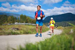 BIB: 1687, 1688
                            <button type="button" onclick="openModal(16002932)" class="btn btn-primary btn-sm float-right btn-popup" data-toggle="modal" data-target=".modal-high-quality">
                        <i class="fas fa-shopping-cart"></i> Add to Cart
                    </button>
                                            <button type="button" onclick="isThisMe(16002932, true)" class="btn btn-success btn-sm float-right btn-popup btn-isme hidden" data-toggle="tooltip" data-placement="bottom" title="นี่คือรูปของคุณใช่ไหม คลิกที่นี่เพื่อเอาเข้าอัลบั้ม">
                        <i class="fas fa-plus"></i> Add to album
                    </button>
                    <button type="button" onclick="isThisMe(16002932, false)" class="btn btn-warning btn-sm float-right btn-popup btn-isnotme hidden">
                        <i class="fas fa-ban"></i> Remove from album
                    </button>