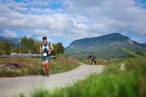 BIB: 1436
                            <button type="button" onclick="openModal(16001010)" class="btn btn-primary btn-sm float-right btn-popup" data-toggle="modal" data-target=".modal-high-quality">
                        <i class="fas fa-shopping-cart"></i> Add to Cart
                    </button>
                                            <button type="button" onclick="isThisMe(16001010, true)" class="btn btn-success btn-sm float-right btn-popup btn-isme hidden" data-toggle="tooltip" data-placement="bottom" title="นี่คือรูปของคุณใช่ไหม คลิกที่นี่เพื่อเอาเข้าอัลบั้ม">
                        <i class="fas fa-plus"></i> Add to album
                    </button>
                    <button type="button" onclick="isThisMe(16001010, false)" class="btn btn-warning btn-sm float-right btn-popup btn-isnotme hidden">
                        <i class="fas fa-ban"></i> Remove from album
                    </button>