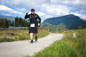 BIB: , 1653
                            <button type="button" onclick="openModal(16002415)" class="btn btn-primary btn-sm float-right btn-popup" data-toggle="modal" data-target=".modal-high-quality">
                        <i class="fas fa-shopping-cart"></i> Add to Cart
                    </button>
                                            <button type="button" onclick="isThisMe(16002415, true)" class="btn btn-success btn-sm float-right btn-popup btn-isme hidden" data-toggle="tooltip" data-placement="bottom" title="นี่คือรูปของคุณใช่ไหม คลิกที่นี่เพื่อเอาเข้าอัลบั้ม">
                        <i class="fas fa-plus"></i> Add to album
                    </button>
                    <button type="button" onclick="isThisMe(16002415, false)" class="btn btn-warning btn-sm float-right btn-popup btn-isnotme hidden">
                        <i class="fas fa-ban"></i> Remove from album
                    </button>