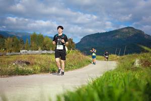 BIB: 1103
                            <button type="button" onclick="openModal(16000466)" class="btn btn-primary btn-sm float-right btn-popup" data-toggle="modal" data-target=".modal-high-quality">
                        <i class="fas fa-shopping-cart"></i> Add to Cart
                    </button>
                                            <button type="button" onclick="isThisMe(16000466, true)" class="btn btn-success btn-sm float-right btn-popup btn-isme hidden" data-toggle="tooltip" data-placement="bottom" title="นี่คือรูปของคุณใช่ไหม คลิกที่นี่เพื่อเอาเข้าอัลบั้ม">
                        <i class="fas fa-plus"></i> Add to album
                    </button>
                    <button type="button" onclick="isThisMe(16000466, false)" class="btn btn-warning btn-sm float-right btn-popup btn-isnotme hidden">
                        <i class="fas fa-ban"></i> Remove from album
                    </button>