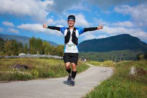 BIB: 1370
                            <button type="button" onclick="openModal(16003036)" class="btn btn-primary btn-sm float-right btn-popup" data-toggle="modal" data-target=".modal-high-quality">
                        <i class="fas fa-shopping-cart"></i> Add to Cart
                    </button>
                                            <button type="button" onclick="isThisMe(16003036, true)" class="btn btn-success btn-sm float-right btn-popup btn-isme hidden" data-toggle="tooltip" data-placement="bottom" title="นี่คือรูปของคุณใช่ไหม คลิกที่นี่เพื่อเอาเข้าอัลบั้ม">
                        <i class="fas fa-plus"></i> Add to album
                    </button>
                    <button type="button" onclick="isThisMe(16003036, false)" class="btn btn-warning btn-sm float-right btn-popup btn-isnotme hidden">
                        <i class="fas fa-ban"></i> Remove from album
                    </button>