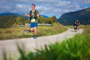 BIB: 1737
                            <button type="button" onclick="openModal(16000485)" class="btn btn-primary btn-sm float-right btn-popup" data-toggle="modal" data-target=".modal-high-quality">
                        <i class="fas fa-shopping-cart"></i> Add to Cart
                    </button>
                                            <button type="button" onclick="isThisMe(16000485, true)" class="btn btn-success btn-sm float-right btn-popup btn-isme hidden" data-toggle="tooltip" data-placement="bottom" title="นี่คือรูปของคุณใช่ไหม คลิกที่นี่เพื่อเอาเข้าอัลบั้ม">
                        <i class="fas fa-plus"></i> Add to album
                    </button>
                    <button type="button" onclick="isThisMe(16000485, false)" class="btn btn-warning btn-sm float-right btn-popup btn-isnotme hidden">
                        <i class="fas fa-ban"></i> Remove from album
                    </button>