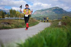 BIB: 1126
                            <button type="button" onclick="openModal(16001446)" class="btn btn-primary btn-sm float-right btn-popup" data-toggle="modal" data-target=".modal-high-quality">
                        <i class="fas fa-shopping-cart"></i> Add to Cart
                    </button>
                                            <button type="button" onclick="isThisMe(16001446, true)" class="btn btn-success btn-sm float-right btn-popup btn-isme hidden" data-toggle="tooltip" data-placement="bottom" title="นี่คือรูปของคุณใช่ไหม คลิกที่นี่เพื่อเอาเข้าอัลบั้ม">
                        <i class="fas fa-plus"></i> Add to album
                    </button>
                    <button type="button" onclick="isThisMe(16001446, false)" class="btn btn-warning btn-sm float-right btn-popup btn-isnotme hidden">
                        <i class="fas fa-ban"></i> Remove from album
                    </button>