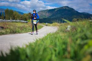 BIB: 1749
                            <button type="button" onclick="openModal(16001787)" class="btn btn-primary btn-sm float-right btn-popup" data-toggle="modal" data-target=".modal-high-quality">
                        <i class="fas fa-shopping-cart"></i> Add to Cart
                    </button>
                                            <button type="button" onclick="isThisMe(16001787, true)" class="btn btn-success btn-sm float-right btn-popup btn-isme hidden" data-toggle="tooltip" data-placement="bottom" title="นี่คือรูปของคุณใช่ไหม คลิกที่นี่เพื่อเอาเข้าอัลบั้ม">
                        <i class="fas fa-plus"></i> Add to album
                    </button>
                    <button type="button" onclick="isThisMe(16001787, false)" class="btn btn-warning btn-sm float-right btn-popup btn-isnotme hidden">
                        <i class="fas fa-ban"></i> Remove from album
                    </button>