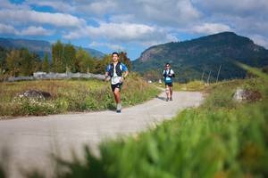 BIB: 1526, 1692
                            <button type="button" onclick="openModal(16001985)" class="btn btn-primary btn-sm float-right btn-popup" data-toggle="modal" data-target=".modal-high-quality">
                        <i class="fas fa-shopping-cart"></i> Add to Cart
                    </button>
                                            <button type="button" onclick="isThisMe(16001985, true)" class="btn btn-success btn-sm float-right btn-popup btn-isme hidden" data-toggle="tooltip" data-placement="bottom" title="นี่คือรูปของคุณใช่ไหม คลิกที่นี่เพื่อเอาเข้าอัลบั้ม">
                        <i class="fas fa-plus"></i> Add to album
                    </button>
                    <button type="button" onclick="isThisMe(16001985, false)" class="btn btn-warning btn-sm float-right btn-popup btn-isnotme hidden">
                        <i class="fas fa-ban"></i> Remove from album
                    </button>