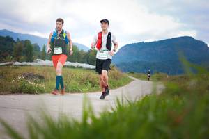 BIB: 1714, 1006
                            <button type="button" onclick="openModal(15996090)" class="btn btn-primary btn-sm float-right btn-popup" data-toggle="modal" data-target=".modal-high-quality">
                        <i class="fas fa-shopping-cart"></i> Add to Cart
                    </button>
                                            <button type="button" onclick="isThisMe(15996090, true)" class="btn btn-success btn-sm float-right btn-popup btn-isme hidden" data-toggle="tooltip" data-placement="bottom" title="นี่คือรูปของคุณใช่ไหม คลิกที่นี่เพื่อเอาเข้าอัลบั้ม">
                        <i class="fas fa-plus"></i> Add to album
                    </button>
                    <button type="button" onclick="isThisMe(15996090, false)" class="btn btn-warning btn-sm float-right btn-popup btn-isnotme hidden">
                        <i class="fas fa-ban"></i> Remove from album
                    </button>