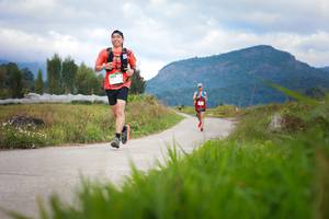 BIB: , 1633, 1038
                            <button type="button" onclick="openModal(15996272)" class="btn btn-primary btn-sm float-right btn-popup" data-toggle="modal" data-target=".modal-high-quality">
                        <i class="fas fa-shopping-cart"></i> Add to Cart
                    </button>
                                            <button type="button" onclick="isThisMe(15996272, true)" class="btn btn-success btn-sm float-right btn-popup btn-isme hidden" data-toggle="tooltip" data-placement="bottom" title="นี่คือรูปของคุณใช่ไหม คลิกที่นี่เพื่อเอาเข้าอัลบั้ม">
                        <i class="fas fa-plus"></i> Add to album
                    </button>
                    <button type="button" onclick="isThisMe(15996272, false)" class="btn btn-warning btn-sm float-right btn-popup btn-isnotme hidden">
                        <i class="fas fa-ban"></i> Remove from album
                    </button>