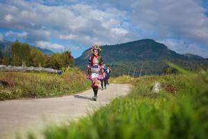 BIB: 1647
                            <button type="button" onclick="openModal(16000871)" class="btn btn-primary btn-sm float-right btn-popup" data-toggle="modal" data-target=".modal-high-quality">
                        <i class="fas fa-shopping-cart"></i> Add to Cart
                    </button>
                                            <button type="button" onclick="isThisMe(16000871, true)" class="btn btn-success btn-sm float-right btn-popup btn-isme hidden" data-toggle="tooltip" data-placement="bottom" title="นี่คือรูปของคุณใช่ไหม คลิกที่นี่เพื่อเอาเข้าอัลบั้ม">
                        <i class="fas fa-plus"></i> Add to album
                    </button>
                    <button type="button" onclick="isThisMe(16000871, false)" class="btn btn-warning btn-sm float-right btn-popup btn-isnotme hidden">
                        <i class="fas fa-ban"></i> Remove from album
                    </button>