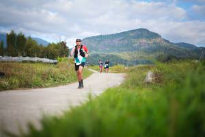 BIB: 
                            <button type="button" onclick="openModal(15999471)" class="btn btn-primary btn-sm float-right btn-popup" data-toggle="modal" data-target=".modal-high-quality">
                        <i class="fas fa-shopping-cart"></i> Add to Cart
                    </button>
                                            <button type="button" onclick="isThisMe(15999471, true)" class="btn btn-success btn-sm float-right btn-popup btn-isme hidden" data-toggle="tooltip" data-placement="bottom" title="นี่คือรูปของคุณใช่ไหม คลิกที่นี่เพื่อเอาเข้าอัลบั้ม">
                        <i class="fas fa-plus"></i> Add to album
                    </button>
                    <button type="button" onclick="isThisMe(15999471, false)" class="btn btn-warning btn-sm float-right btn-popup btn-isnotme hidden">
                        <i class="fas fa-ban"></i> Remove from album
                    </button>