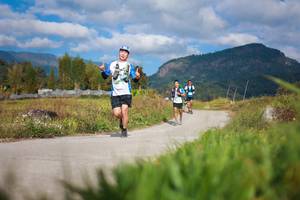 BIB: 1259, 1692
                            <button type="button" onclick="openModal(16001971)" class="btn btn-primary btn-sm float-right btn-popup" data-toggle="modal" data-target=".modal-high-quality">
                        <i class="fas fa-shopping-cart"></i> Add to Cart
                    </button>
                                            <button type="button" onclick="isThisMe(16001971, true)" class="btn btn-success btn-sm float-right btn-popup btn-isme hidden" data-toggle="tooltip" data-placement="bottom" title="นี่คือรูปของคุณใช่ไหม คลิกที่นี่เพื่อเอาเข้าอัลบั้ม">
                        <i class="fas fa-plus"></i> Add to album
                    </button>
                    <button type="button" onclick="isThisMe(16001971, false)" class="btn btn-warning btn-sm float-right btn-popup btn-isnotme hidden">
                        <i class="fas fa-ban"></i> Remove from album
                    </button>