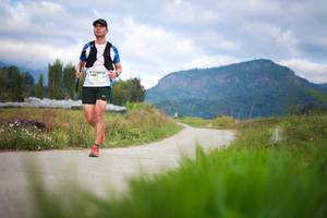 BIB: 1081
                            <button type="button" onclick="openModal(15996537)" class="btn btn-primary btn-sm float-right btn-popup" data-toggle="modal" data-target=".modal-high-quality">
                        <i class="fas fa-shopping-cart"></i> Add to Cart
                    </button>
                                            <button type="button" onclick="isThisMe(15996537, true)" class="btn btn-success btn-sm float-right btn-popup btn-isme hidden" data-toggle="tooltip" data-placement="bottom" title="นี่คือรูปของคุณใช่ไหม คลิกที่นี่เพื่อเอาเข้าอัลบั้ม">
                        <i class="fas fa-plus"></i> Add to album
                    </button>
                    <button type="button" onclick="isThisMe(15996537, false)" class="btn btn-warning btn-sm float-right btn-popup btn-isnotme hidden">
                        <i class="fas fa-ban"></i> Remove from album
                    </button>