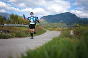 BIB: 1490
                            <button type="button" onclick="openModal(16002342)" class="btn btn-primary btn-sm float-right btn-popup" data-toggle="modal" data-target=".modal-high-quality">
                        <i class="fas fa-shopping-cart"></i> Add to Cart
                    </button>
                                            <button type="button" onclick="isThisMe(16002342, true)" class="btn btn-success btn-sm float-right btn-popup btn-isme hidden" data-toggle="tooltip" data-placement="bottom" title="นี่คือรูปของคุณใช่ไหม คลิกที่นี่เพื่อเอาเข้าอัลบั้ม">
                        <i class="fas fa-plus"></i> Add to album
                    </button>
                    <button type="button" onclick="isThisMe(16002342, false)" class="btn btn-warning btn-sm float-right btn-popup btn-isnotme hidden">
                        <i class="fas fa-ban"></i> Remove from album
                    </button>