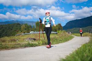 BIB: 
                            <button type="button" onclick="openModal(16002880)" class="btn btn-primary btn-sm float-right btn-popup" data-toggle="modal" data-target=".modal-high-quality">
                        <i class="fas fa-shopping-cart"></i> Add to Cart
                    </button>
                                            <button type="button" onclick="isThisMe(16002880, true)" class="btn btn-success btn-sm float-right btn-popup btn-isme hidden" data-toggle="tooltip" data-placement="bottom" title="นี่คือรูปของคุณใช่ไหม คลิกที่นี่เพื่อเอาเข้าอัลบั้ม">
                        <i class="fas fa-plus"></i> Add to album
                    </button>
                    <button type="button" onclick="isThisMe(16002880, false)" class="btn btn-warning btn-sm float-right btn-popup btn-isnotme hidden">
                        <i class="fas fa-ban"></i> Remove from album
                    </button>