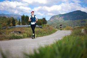 BIB: 1260
                            <button type="button" onclick="openModal(16002153)" class="btn btn-primary btn-sm float-right btn-popup" data-toggle="modal" data-target=".modal-high-quality">
                        <i class="fas fa-shopping-cart"></i> Add to Cart
                    </button>
                                            <button type="button" onclick="isThisMe(16002153, true)" class="btn btn-success btn-sm float-right btn-popup btn-isme hidden" data-toggle="tooltip" data-placement="bottom" title="นี่คือรูปของคุณใช่ไหม คลิกที่นี่เพื่อเอาเข้าอัลบั้ม">
                        <i class="fas fa-plus"></i> Add to album
                    </button>
                    <button type="button" onclick="isThisMe(16002153, false)" class="btn btn-warning btn-sm float-right btn-popup btn-isnotme hidden">
                        <i class="fas fa-ban"></i> Remove from album
                    </button>