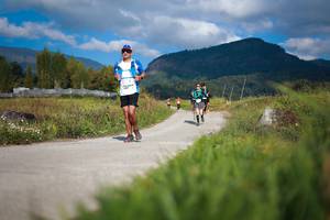 BIB: 1557, 1674
                            <button type="button" onclick="openModal(16002610)" class="btn btn-primary btn-sm float-right btn-popup" data-toggle="modal" data-target=".modal-high-quality">
                        <i class="fas fa-shopping-cart"></i> Add to Cart
                    </button>
                                            <button type="button" onclick="isThisMe(16002610, true)" class="btn btn-success btn-sm float-right btn-popup btn-isme hidden" data-toggle="tooltip" data-placement="bottom" title="นี่คือรูปของคุณใช่ไหม คลิกที่นี่เพื่อเอาเข้าอัลบั้ม">
                        <i class="fas fa-plus"></i> Add to album
                    </button>
                    <button type="button" onclick="isThisMe(16002610, false)" class="btn btn-warning btn-sm float-right btn-popup btn-isnotme hidden">
                        <i class="fas fa-ban"></i> Remove from album
                    </button>