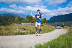 BIB: 1152, 
                            <button type="button" onclick="openModal(16002948)" class="btn btn-primary btn-sm float-right btn-popup" data-toggle="modal" data-target=".modal-high-quality">
                        <i class="fas fa-shopping-cart"></i> Add to Cart
                    </button>
                                            <button type="button" onclick="isThisMe(16002948, true)" class="btn btn-success btn-sm float-right btn-popup btn-isme hidden" data-toggle="tooltip" data-placement="bottom" title="นี่คือรูปของคุณใช่ไหม คลิกที่นี่เพื่อเอาเข้าอัลบั้ม">
                        <i class="fas fa-plus"></i> Add to album
                    </button>
                    <button type="button" onclick="isThisMe(16002948, false)" class="btn btn-warning btn-sm float-right btn-popup btn-isnotme hidden">
                        <i class="fas fa-ban"></i> Remove from album
                    </button>