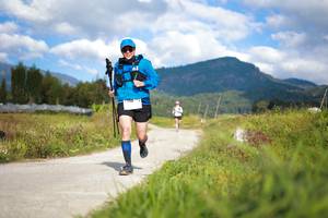 BIB: 1758
                            <button type="button" onclick="openModal(16002299)" class="btn btn-primary btn-sm float-right btn-popup" data-toggle="modal" data-target=".modal-high-quality">
                        <i class="fas fa-shopping-cart"></i> Add to Cart
                    </button>
                                            <button type="button" onclick="isThisMe(16002299, true)" class="btn btn-success btn-sm float-right btn-popup btn-isme hidden" data-toggle="tooltip" data-placement="bottom" title="นี่คือรูปของคุณใช่ไหม คลิกที่นี่เพื่อเอาเข้าอัลบั้ม">
                        <i class="fas fa-plus"></i> Add to album
                    </button>
                    <button type="button" onclick="isThisMe(16002299, false)" class="btn btn-warning btn-sm float-right btn-popup btn-isnotme hidden">
                        <i class="fas fa-ban"></i> Remove from album
                    </button>