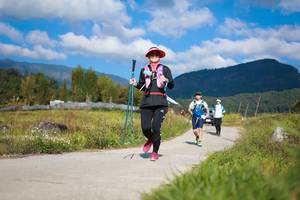 BIB: 
                            <button type="button" onclick="openModal(16002971)" class="btn btn-primary btn-sm float-right btn-popup" data-toggle="modal" data-target=".modal-high-quality">
                        <i class="fas fa-shopping-cart"></i> Add to Cart
                    </button>
                                            <button type="button" onclick="isThisMe(16002971, true)" class="btn btn-success btn-sm float-right btn-popup btn-isme hidden" data-toggle="tooltip" data-placement="bottom" title="นี่คือรูปของคุณใช่ไหม คลิกที่นี่เพื่อเอาเข้าอัลบั้ม">
                        <i class="fas fa-plus"></i> Add to album
                    </button>
                    <button type="button" onclick="isThisMe(16002971, false)" class="btn btn-warning btn-sm float-right btn-popup btn-isnotme hidden">
                        <i class="fas fa-ban"></i> Remove from album
                    </button>