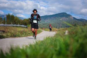 BIB: 1367
                            <button type="button" onclick="openModal(16001119)" class="btn btn-primary btn-sm float-right btn-popup" data-toggle="modal" data-target=".modal-high-quality">
                        <i class="fas fa-shopping-cart"></i> Add to Cart
                    </button>
                                            <button type="button" onclick="isThisMe(16001119, true)" class="btn btn-success btn-sm float-right btn-popup btn-isme hidden" data-toggle="tooltip" data-placement="bottom" title="นี่คือรูปของคุณใช่ไหม คลิกที่นี่เพื่อเอาเข้าอัลบั้ม">
                        <i class="fas fa-plus"></i> Add to album
                    </button>
                    <button type="button" onclick="isThisMe(16001119, false)" class="btn btn-warning btn-sm float-right btn-popup btn-isnotme hidden">
                        <i class="fas fa-ban"></i> Remove from album
                    </button>