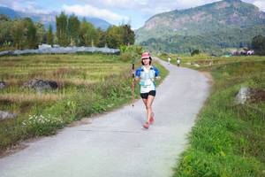 BIB: 1159
                            <button type="button" onclick="openModal(16001517)" class="btn btn-primary btn-sm float-right btn-popup" data-toggle="modal" data-target=".modal-high-quality">
                        <i class="fas fa-shopping-cart"></i> Add to Cart
                    </button>
                                            <button type="button" onclick="isThisMe(16001517, true)" class="btn btn-success btn-sm float-right btn-popup btn-isme hidden" data-toggle="tooltip" data-placement="bottom" title="นี่คือรูปของคุณใช่ไหม คลิกที่นี่เพื่อเอาเข้าอัลบั้ม">
                        <i class="fas fa-plus"></i> Add to album
                    </button>
                    <button type="button" onclick="isThisMe(16001517, false)" class="btn btn-warning btn-sm float-right btn-popup btn-isnotme hidden">
                        <i class="fas fa-ban"></i> Remove from album
                    </button>