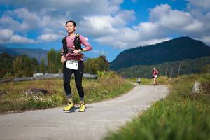 BIB: 1245
                            <button type="button" onclick="openModal(16002818)" class="btn btn-primary btn-sm float-right btn-popup" data-toggle="modal" data-target=".modal-high-quality">
                        <i class="fas fa-shopping-cart"></i> Add to Cart
                    </button>
                                            <button type="button" onclick="isThisMe(16002818, true)" class="btn btn-success btn-sm float-right btn-popup btn-isme hidden" data-toggle="tooltip" data-placement="bottom" title="นี่คือรูปของคุณใช่ไหม คลิกที่นี่เพื่อเอาเข้าอัลบั้ม">
                        <i class="fas fa-plus"></i> Add to album
                    </button>
                    <button type="button" onclick="isThisMe(16002818, false)" class="btn btn-warning btn-sm float-right btn-popup btn-isnotme hidden">
                        <i class="fas fa-ban"></i> Remove from album
                    </button>