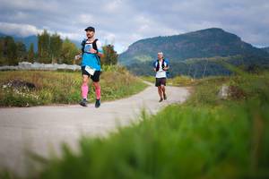 BIB: 1213, 1655
                            <button type="button" onclick="openModal(15999271)" class="btn btn-primary btn-sm float-right btn-popup" data-toggle="modal" data-target=".modal-high-quality">
                        <i class="fas fa-shopping-cart"></i> Add to Cart
                    </button>
                                            <button type="button" onclick="isThisMe(15999271, true)" class="btn btn-success btn-sm float-right btn-popup btn-isme hidden" data-toggle="tooltip" data-placement="bottom" title="นี่คือรูปของคุณใช่ไหม คลิกที่นี่เพื่อเอาเข้าอัลบั้ม">
                        <i class="fas fa-plus"></i> Add to album
                    </button>
                    <button type="button" onclick="isThisMe(15999271, false)" class="btn btn-warning btn-sm float-right btn-popup btn-isnotme hidden">
                        <i class="fas fa-ban"></i> Remove from album
                    </button>