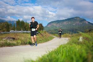 BIB: 1090
                            <button type="button" onclick="openModal(16001192)" class="btn btn-primary btn-sm float-right btn-popup" data-toggle="modal" data-target=".modal-high-quality">
                        <i class="fas fa-shopping-cart"></i> Add to Cart
                    </button>
                                            <button type="button" onclick="isThisMe(16001192, true)" class="btn btn-success btn-sm float-right btn-popup btn-isme hidden" data-toggle="tooltip" data-placement="bottom" title="นี่คือรูปของคุณใช่ไหม คลิกที่นี่เพื่อเอาเข้าอัลบั้ม">
                        <i class="fas fa-plus"></i> Add to album
                    </button>
                    <button type="button" onclick="isThisMe(16001192, false)" class="btn btn-warning btn-sm float-right btn-popup btn-isnotme hidden">
                        <i class="fas fa-ban"></i> Remove from album
                    </button>