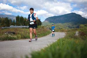 BIB: 
                            <button type="button" onclick="openModal(16002377)" class="btn btn-primary btn-sm float-right btn-popup" data-toggle="modal" data-target=".modal-high-quality">
                        <i class="fas fa-shopping-cart"></i> Add to Cart
                    </button>
                                            <button type="button" onclick="isThisMe(16002377, true)" class="btn btn-success btn-sm float-right btn-popup btn-isme hidden" data-toggle="tooltip" data-placement="bottom" title="นี่คือรูปของคุณใช่ไหม คลิกที่นี่เพื่อเอาเข้าอัลบั้ม">
                        <i class="fas fa-plus"></i> Add to album
                    </button>
                    <button type="button" onclick="isThisMe(16002377, false)" class="btn btn-warning btn-sm float-right btn-popup btn-isnotme hidden">
                        <i class="fas fa-ban"></i> Remove from album
                    </button>