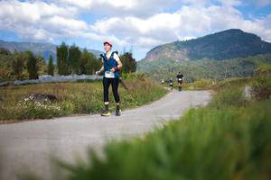 BIB: 1260
                            <button type="button" onclick="openModal(16002145)" class="btn btn-primary btn-sm float-right btn-popup" data-toggle="modal" data-target=".modal-high-quality">
                        <i class="fas fa-shopping-cart"></i> Add to Cart
                    </button>
                                            <button type="button" onclick="isThisMe(16002145, true)" class="btn btn-success btn-sm float-right btn-popup btn-isme hidden" data-toggle="tooltip" data-placement="bottom" title="นี่คือรูปของคุณใช่ไหม คลิกที่นี่เพื่อเอาเข้าอัลบั้ม">
                        <i class="fas fa-plus"></i> Add to album
                    </button>
                    <button type="button" onclick="isThisMe(16002145, false)" class="btn btn-warning btn-sm float-right btn-popup btn-isnotme hidden">
                        <i class="fas fa-ban"></i> Remove from album
                    </button>