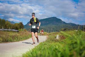 BIB: 1212
                            <button type="button" onclick="openModal(16000912)" class="btn btn-primary btn-sm float-right btn-popup" data-toggle="modal" data-target=".modal-high-quality">
                        <i class="fas fa-shopping-cart"></i> Add to Cart
                    </button>
                                            <button type="button" onclick="isThisMe(16000912, true)" class="btn btn-success btn-sm float-right btn-popup btn-isme hidden" data-toggle="tooltip" data-placement="bottom" title="นี่คือรูปของคุณใช่ไหม คลิกที่นี่เพื่อเอาเข้าอัลบั้ม">
                        <i class="fas fa-plus"></i> Add to album
                    </button>
                    <button type="button" onclick="isThisMe(16000912, false)" class="btn btn-warning btn-sm float-right btn-popup btn-isnotme hidden">
                        <i class="fas fa-ban"></i> Remove from album
                    </button>