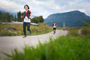 BIB: , 102
                            <button type="button" onclick="openModal(15996203)" class="btn btn-primary btn-sm float-right btn-popup" data-toggle="modal" data-target=".modal-high-quality">
                        <i class="fas fa-shopping-cart"></i> Add to Cart
                    </button>
                                            <button type="button" onclick="isThisMe(15996203, true)" class="btn btn-success btn-sm float-right btn-popup btn-isme hidden" data-toggle="tooltip" data-placement="bottom" title="นี่คือรูปของคุณใช่ไหม คลิกที่นี่เพื่อเอาเข้าอัลบั้ม">
                        <i class="fas fa-plus"></i> Add to album
                    </button>
                    <button type="button" onclick="isThisMe(15996203, false)" class="btn btn-warning btn-sm float-right btn-popup btn-isnotme hidden">
                        <i class="fas fa-ban"></i> Remove from album
                    </button>