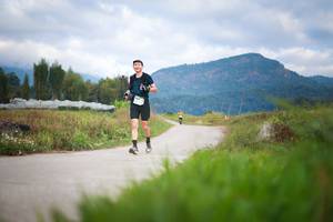 BIB: 1046
                            <button type="button" onclick="openModal(15996342)" class="btn btn-primary btn-sm float-right btn-popup" data-toggle="modal" data-target=".modal-high-quality">
                        <i class="fas fa-shopping-cart"></i> Add to Cart
                    </button>
                                            <button type="button" onclick="isThisMe(15996342, true)" class="btn btn-success btn-sm float-right btn-popup btn-isme hidden" data-toggle="tooltip" data-placement="bottom" title="นี่คือรูปของคุณใช่ไหม คลิกที่นี่เพื่อเอาเข้าอัลบั้ม">
                        <i class="fas fa-plus"></i> Add to album
                    </button>
                    <button type="button" onclick="isThisMe(15996342, false)" class="btn btn-warning btn-sm float-right btn-popup btn-isnotme hidden">
                        <i class="fas fa-ban"></i> Remove from album
                    </button>