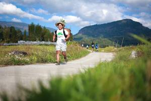 BIB: 1583
                            <button type="button" onclick="openModal(16002424)" class="btn btn-primary btn-sm float-right btn-popup" data-toggle="modal" data-target=".modal-high-quality">
                        <i class="fas fa-shopping-cart"></i> Add to Cart
                    </button>
                                            <button type="button" onclick="isThisMe(16002424, true)" class="btn btn-success btn-sm float-right btn-popup btn-isme hidden" data-toggle="tooltip" data-placement="bottom" title="นี่คือรูปของคุณใช่ไหม คลิกที่นี่เพื่อเอาเข้าอัลบั้ม">
                        <i class="fas fa-plus"></i> Add to album
                    </button>
                    <button type="button" onclick="isThisMe(16002424, false)" class="btn btn-warning btn-sm float-right btn-popup btn-isnotme hidden">
                        <i class="fas fa-ban"></i> Remove from album
                    </button>