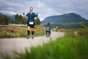 BIB: 1091
                            <button type="button" onclick="openModal(15999261)" class="btn btn-primary btn-sm float-right btn-popup" data-toggle="modal" data-target=".modal-high-quality">
                        <i class="fas fa-shopping-cart"></i> Add to Cart
                    </button>
                                            <button type="button" onclick="isThisMe(15999261, true)" class="btn btn-success btn-sm float-right btn-popup btn-isme hidden" data-toggle="tooltip" data-placement="bottom" title="นี่คือรูปของคุณใช่ไหม คลิกที่นี่เพื่อเอาเข้าอัลบั้ม">
                        <i class="fas fa-plus"></i> Add to album
                    </button>
                    <button type="button" onclick="isThisMe(15999261, false)" class="btn btn-warning btn-sm float-right btn-popup btn-isnotme hidden">
                        <i class="fas fa-ban"></i> Remove from album
                    </button>