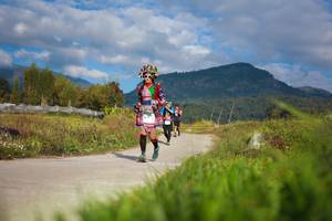 BIB: 1647, 1607
                            <button type="button" onclick="openModal(16000873)" class="btn btn-primary btn-sm float-right btn-popup" data-toggle="modal" data-target=".modal-high-quality">
                        <i class="fas fa-shopping-cart"></i> Add to Cart
                    </button>
                                            <button type="button" onclick="isThisMe(16000873, true)" class="btn btn-success btn-sm float-right btn-popup btn-isme hidden" data-toggle="tooltip" data-placement="bottom" title="นี่คือรูปของคุณใช่ไหม คลิกที่นี่เพื่อเอาเข้าอัลบั้ม">
                        <i class="fas fa-plus"></i> Add to album
                    </button>
                    <button type="button" onclick="isThisMe(16000873, false)" class="btn btn-warning btn-sm float-right btn-popup btn-isnotme hidden">
                        <i class="fas fa-ban"></i> Remove from album
                    </button>