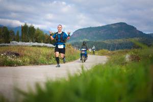 BIB: 1091
                            <button type="button" onclick="openModal(15999247)" class="btn btn-primary btn-sm float-right btn-popup" data-toggle="modal" data-target=".modal-high-quality">
                        <i class="fas fa-shopping-cart"></i> Add to Cart
                    </button>
                                            <button type="button" onclick="isThisMe(15999247, true)" class="btn btn-success btn-sm float-right btn-popup btn-isme hidden" data-toggle="tooltip" data-placement="bottom" title="นี่คือรูปของคุณใช่ไหม คลิกที่นี่เพื่อเอาเข้าอัลบั้ม">
                        <i class="fas fa-plus"></i> Add to album
                    </button>
                    <button type="button" onclick="isThisMe(15999247, false)" class="btn btn-warning btn-sm float-right btn-popup btn-isnotme hidden">
                        <i class="fas fa-ban"></i> Remove from album
                    </button>