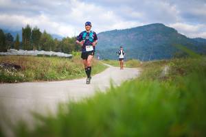 BIB: 1516
                            <button type="button" onclick="openModal(15996462)" class="btn btn-primary btn-sm float-right btn-popup" data-toggle="modal" data-target=".modal-high-quality">
                        <i class="fas fa-shopping-cart"></i> Add to Cart
                    </button>
                                            <button type="button" onclick="isThisMe(15996462, true)" class="btn btn-success btn-sm float-right btn-popup btn-isme hidden" data-toggle="tooltip" data-placement="bottom" title="นี่คือรูปของคุณใช่ไหม คลิกที่นี่เพื่อเอาเข้าอัลบั้ม">
                        <i class="fas fa-plus"></i> Add to album
                    </button>
                    <button type="button" onclick="isThisMe(15996462, false)" class="btn btn-warning btn-sm float-right btn-popup btn-isnotme hidden">
                        <i class="fas fa-ban"></i> Remove from album
                    </button>