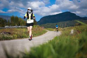 BIB: 1141
                            <button type="button" onclick="openModal(16002802)" class="btn btn-primary btn-sm float-right btn-popup" data-toggle="modal" data-target=".modal-high-quality">
                        <i class="fas fa-shopping-cart"></i> Add to Cart
                    </button>
                                            <button type="button" onclick="isThisMe(16002802, true)" class="btn btn-success btn-sm float-right btn-popup btn-isme hidden" data-toggle="tooltip" data-placement="bottom" title="นี่คือรูปของคุณใช่ไหม คลิกที่นี่เพื่อเอาเข้าอัลบั้ม">
                        <i class="fas fa-plus"></i> Add to album
                    </button>
                    <button type="button" onclick="isThisMe(16002802, false)" class="btn btn-warning btn-sm float-right btn-popup btn-isnotme hidden">
                        <i class="fas fa-ban"></i> Remove from album
                    </button>