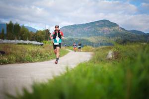 BIB: 
                            <button type="button" onclick="openModal(15999483)" class="btn btn-primary btn-sm float-right btn-popup" data-toggle="modal" data-target=".modal-high-quality">
                        <i class="fas fa-shopping-cart"></i> Add to Cart
                    </button>
                                            <button type="button" onclick="isThisMe(15999483, true)" class="btn btn-success btn-sm float-right btn-popup btn-isme hidden" data-toggle="tooltip" data-placement="bottom" title="นี่คือรูปของคุณใช่ไหม คลิกที่นี่เพื่อเอาเข้าอัลบั้ม">
                        <i class="fas fa-plus"></i> Add to album
                    </button>
                    <button type="button" onclick="isThisMe(15999483, false)" class="btn btn-warning btn-sm float-right btn-popup btn-isnotme hidden">
                        <i class="fas fa-ban"></i> Remove from album
                    </button>