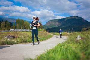 BIB: 
                            <button type="button" onclick="openModal(16001781)" class="btn btn-primary btn-sm float-right btn-popup" data-toggle="modal" data-target=".modal-high-quality">
                        <i class="fas fa-shopping-cart"></i> Add to Cart
                    </button>
                                            <button type="button" onclick="isThisMe(16001781, true)" class="btn btn-success btn-sm float-right btn-popup btn-isme hidden" data-toggle="tooltip" data-placement="bottom" title="นี่คือรูปของคุณใช่ไหม คลิกที่นี่เพื่อเอาเข้าอัลบั้ม">
                        <i class="fas fa-plus"></i> Add to album
                    </button>
                    <button type="button" onclick="isThisMe(16001781, false)" class="btn btn-warning btn-sm float-right btn-popup btn-isnotme hidden">
                        <i class="fas fa-ban"></i> Remove from album
                    </button>