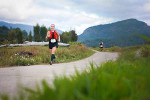 BIB: 1571
                            <button type="button" onclick="openModal(15996135)" class="btn btn-primary btn-sm float-right btn-popup" data-toggle="modal" data-target=".modal-high-quality">
                        <i class="fas fa-shopping-cart"></i> Add to Cart
                    </button>
                                            <button type="button" onclick="isThisMe(15996135, true)" class="btn btn-success btn-sm float-right btn-popup btn-isme hidden" data-toggle="tooltip" data-placement="bottom" title="นี่คือรูปของคุณใช่ไหม คลิกที่นี่เพื่อเอาเข้าอัลบั้ม">
                        <i class="fas fa-plus"></i> Add to album
                    </button>
                    <button type="button" onclick="isThisMe(15996135, false)" class="btn btn-warning btn-sm float-right btn-popup btn-isnotme hidden">
                        <i class="fas fa-ban"></i> Remove from album
                    </button>