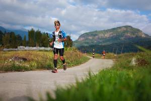 BIB: 1759
                            <button type="button" onclick="openModal(15999606)" class="btn btn-primary btn-sm float-right btn-popup" data-toggle="modal" data-target=".modal-high-quality">
                        <i class="fas fa-shopping-cart"></i> Add to Cart
                    </button>
                                            <button type="button" onclick="isThisMe(15999606, true)" class="btn btn-success btn-sm float-right btn-popup btn-isme hidden" data-toggle="tooltip" data-placement="bottom" title="นี่คือรูปของคุณใช่ไหม คลิกที่นี่เพื่อเอาเข้าอัลบั้ม">
                        <i class="fas fa-plus"></i> Add to album
                    </button>
                    <button type="button" onclick="isThisMe(15999606, false)" class="btn btn-warning btn-sm float-right btn-popup btn-isnotme hidden">
                        <i class="fas fa-ban"></i> Remove from album
                    </button>