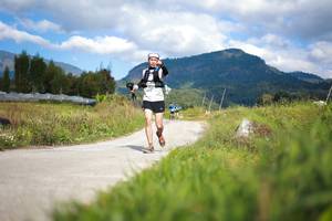 BIB: 1616
                            <button type="button" onclick="openModal(16002420)" class="btn btn-primary btn-sm float-right btn-popup" data-toggle="modal" data-target=".modal-high-quality">
                        <i class="fas fa-shopping-cart"></i> Add to Cart
                    </button>
                                            <button type="button" onclick="isThisMe(16002420, true)" class="btn btn-success btn-sm float-right btn-popup btn-isme hidden" data-toggle="tooltip" data-placement="bottom" title="นี่คือรูปของคุณใช่ไหม คลิกที่นี่เพื่อเอาเข้าอัลบั้ม">
                        <i class="fas fa-plus"></i> Add to album
                    </button>
                    <button type="button" onclick="isThisMe(16002420, false)" class="btn btn-warning btn-sm float-right btn-popup btn-isnotme hidden">
                        <i class="fas fa-ban"></i> Remove from album
                    </button>