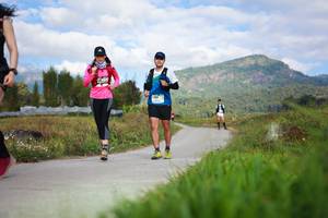 BIB: 1350
                            <button type="button" onclick="openModal(16001540)" class="btn btn-primary btn-sm float-right btn-popup" data-toggle="modal" data-target=".modal-high-quality">
                        <i class="fas fa-shopping-cart"></i> Add to Cart
                    </button>
                                            <button type="button" onclick="isThisMe(16001540, true)" class="btn btn-success btn-sm float-right btn-popup btn-isme hidden" data-toggle="tooltip" data-placement="bottom" title="นี่คือรูปของคุณใช่ไหม คลิกที่นี่เพื่อเอาเข้าอัลบั้ม">
                        <i class="fas fa-plus"></i> Add to album
                    </button>
                    <button type="button" onclick="isThisMe(16001540, false)" class="btn btn-warning btn-sm float-right btn-popup btn-isnotme hidden">
                        <i class="fas fa-ban"></i> Remove from album
                    </button>