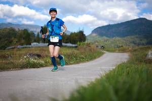 BIB: 1217
                            <button type="button" onclick="openModal(16002392)" class="btn btn-primary btn-sm float-right btn-popup" data-toggle="modal" data-target=".modal-high-quality">
                        <i class="fas fa-shopping-cart"></i> Add to Cart
                    </button>
                                            <button type="button" onclick="isThisMe(16002392, true)" class="btn btn-success btn-sm float-right btn-popup btn-isme hidden" data-toggle="tooltip" data-placement="bottom" title="นี่คือรูปของคุณใช่ไหม คลิกที่นี่เพื่อเอาเข้าอัลบั้ม">
                        <i class="fas fa-plus"></i> Add to album
                    </button>
                    <button type="button" onclick="isThisMe(16002392, false)" class="btn btn-warning btn-sm float-right btn-popup btn-isnotme hidden">
                        <i class="fas fa-ban"></i> Remove from album
                    </button>