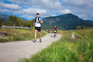 BIB: 1493, 1261
                            <button type="button" onclick="openModal(16001865)" class="btn btn-primary btn-sm float-right btn-popup" data-toggle="modal" data-target=".modal-high-quality">
                        <i class="fas fa-shopping-cart"></i> Add to Cart
                    </button>
                                            <button type="button" onclick="isThisMe(16001865, true)" class="btn btn-success btn-sm float-right btn-popup btn-isme hidden" data-toggle="tooltip" data-placement="bottom" title="นี่คือรูปของคุณใช่ไหม คลิกที่นี่เพื่อเอาเข้าอัลบั้ม">
                        <i class="fas fa-plus"></i> Add to album
                    </button>
                    <button type="button" onclick="isThisMe(16001865, false)" class="btn btn-warning btn-sm float-right btn-popup btn-isnotme hidden">
                        <i class="fas fa-ban"></i> Remove from album
                    </button>