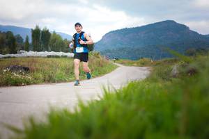 BIB: 1040
                            <button type="button" onclick="openModal(15996124)" class="btn btn-primary btn-sm float-right btn-popup" data-toggle="modal" data-target=".modal-high-quality">
                        <i class="fas fa-shopping-cart"></i> Add to Cart
                    </button>
                                            <button type="button" onclick="isThisMe(15996124, true)" class="btn btn-success btn-sm float-right btn-popup btn-isme hidden" data-toggle="tooltip" data-placement="bottom" title="นี่คือรูปของคุณใช่ไหม คลิกที่นี่เพื่อเอาเข้าอัลบั้ม">
                        <i class="fas fa-plus"></i> Add to album
                    </button>
                    <button type="button" onclick="isThisMe(15996124, false)" class="btn btn-warning btn-sm float-right btn-popup btn-isnotme hidden">
                        <i class="fas fa-ban"></i> Remove from album
                    </button>