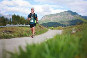 BIB: 1205
                            <button type="button" onclick="openModal(16001677)" class="btn btn-primary btn-sm float-right btn-popup" data-toggle="modal" data-target=".modal-high-quality">
                        <i class="fas fa-shopping-cart"></i> Add to Cart
                    </button>
                                            <button type="button" onclick="isThisMe(16001677, true)" class="btn btn-success btn-sm float-right btn-popup btn-isme hidden" data-toggle="tooltip" data-placement="bottom" title="นี่คือรูปของคุณใช่ไหม คลิกที่นี่เพื่อเอาเข้าอัลบั้ม">
                        <i class="fas fa-plus"></i> Add to album
                    </button>
                    <button type="button" onclick="isThisMe(16001677, false)" class="btn btn-warning btn-sm float-right btn-popup btn-isnotme hidden">
                        <i class="fas fa-ban"></i> Remove from album
                    </button>