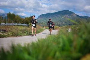 BIB: 1367, 1628, 1459, 
                            <button type="button" onclick="openModal(16001053)" class="btn btn-primary btn-sm float-right btn-popup" data-toggle="modal" data-target=".modal-high-quality">
                        <i class="fas fa-shopping-cart"></i> Add to Cart
                    </button>
                                            <button type="button" onclick="isThisMe(16001053, true)" class="btn btn-success btn-sm float-right btn-popup btn-isme hidden" data-toggle="tooltip" data-placement="bottom" title="นี่คือรูปของคุณใช่ไหม คลิกที่นี่เพื่อเอาเข้าอัลบั้ม">
                        <i class="fas fa-plus"></i> Add to album
                    </button>
                    <button type="button" onclick="isThisMe(16001053, false)" class="btn btn-warning btn-sm float-right btn-popup btn-isnotme hidden">
                        <i class="fas fa-ban"></i> Remove from album
                    </button>